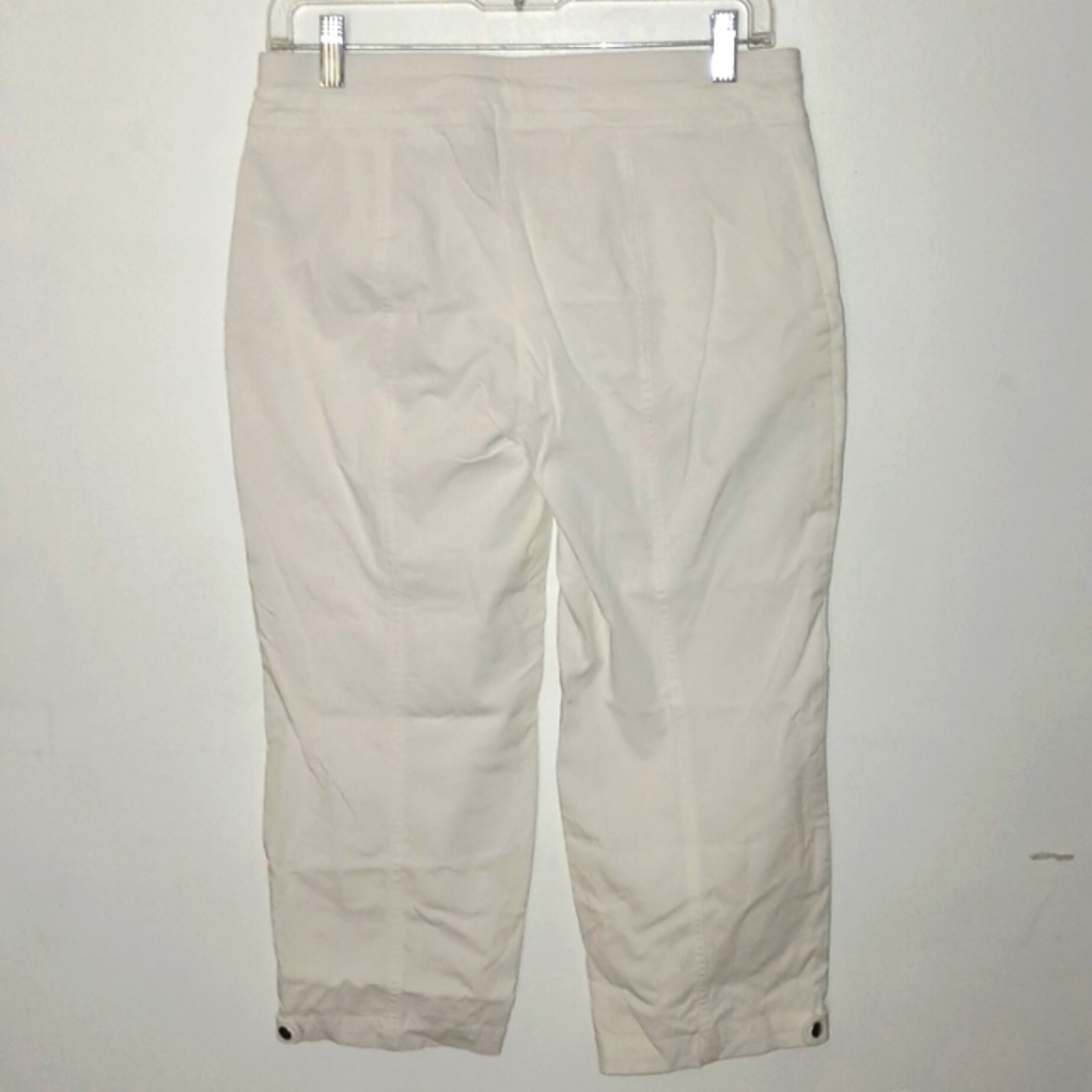 Weekends By Chico's - Picture 3 of 3